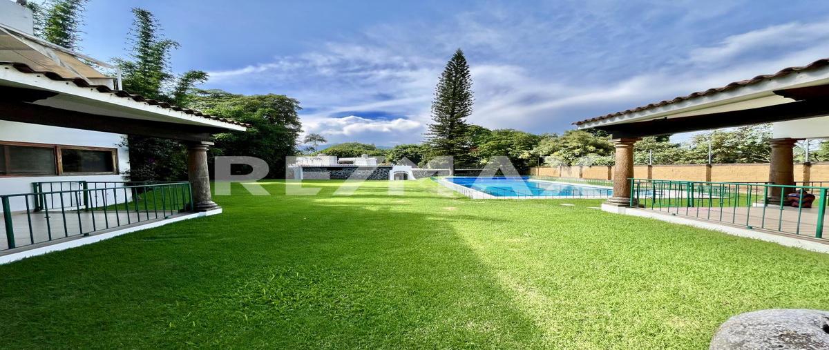 Foto de casa en venta en delicias , delicias, cuernavaca, morelos, 30114601 No. 05