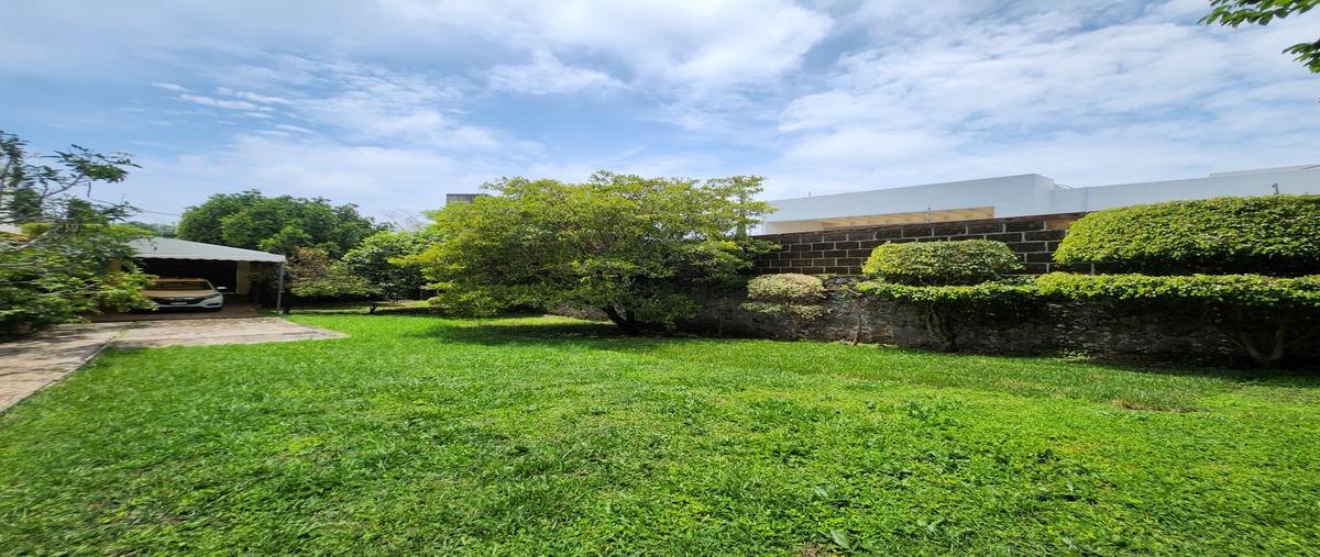 Foto de casa en venta en delicias , delicias, cuernavaca, morelos, 30233609 No. 05