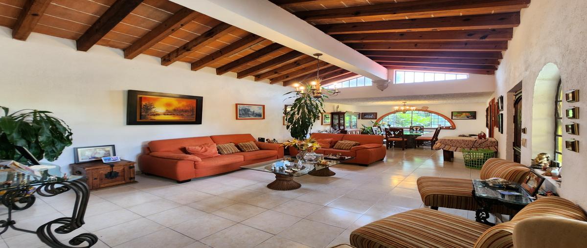 Foto de casa en delicias , delicias, cuernavaca, morelos, 30233609 foto 07 Foto de casa en venta en delicias , delicias, cuernavaca, morelos, 30233609 No. 07