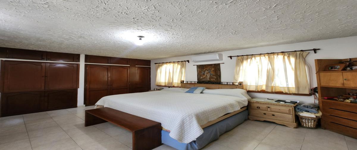 Foto de casa en delicias , delicias, cuernavaca, morelos, 30233609 foto 12 Foto de casa en venta en delicias , delicias, cuernavaca, morelos, 30233609 No. 12