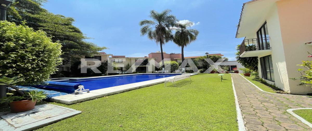 Foto de casa en condominio en venta en delicias , delicias, cuernavaca, morelos, 0 No. 03
