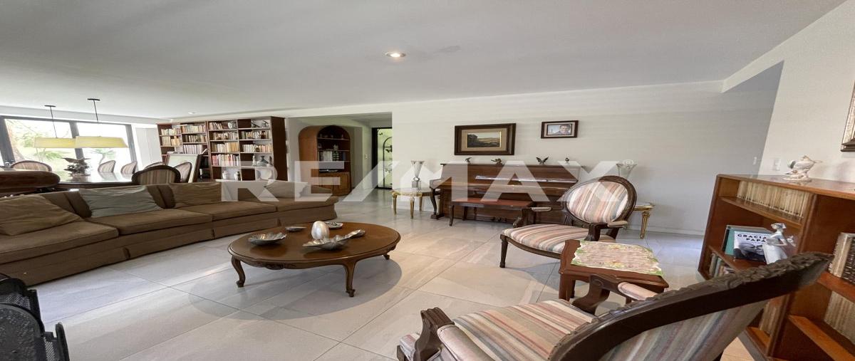 Foto de casa en condominio en venta en delicias , delicias, cuernavaca, morelos, 0 No. 04