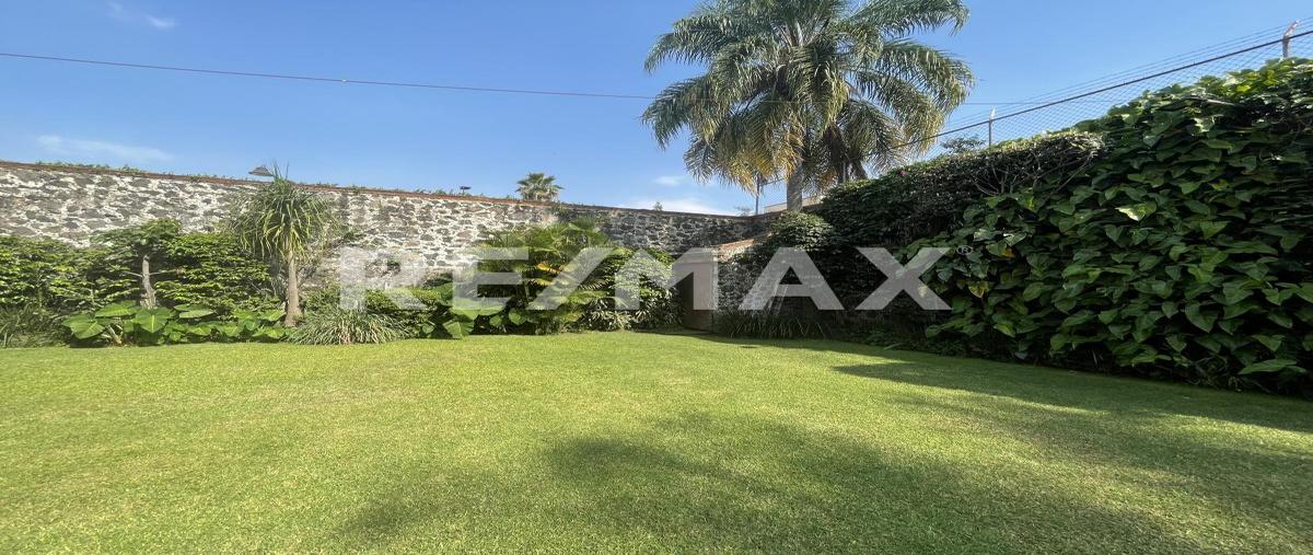 Foto de casa en venta en delicias , delicias, cuernavaca, morelos, 0 No. 03