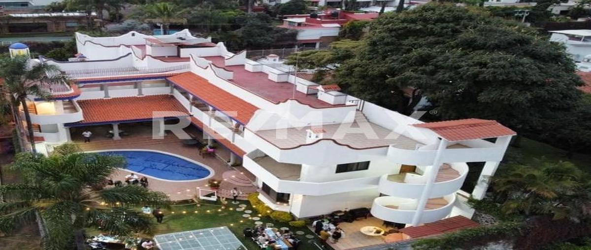 Foto de casa en venta en delicias , delicias, cuernavaca, morelos, 0 No. 04