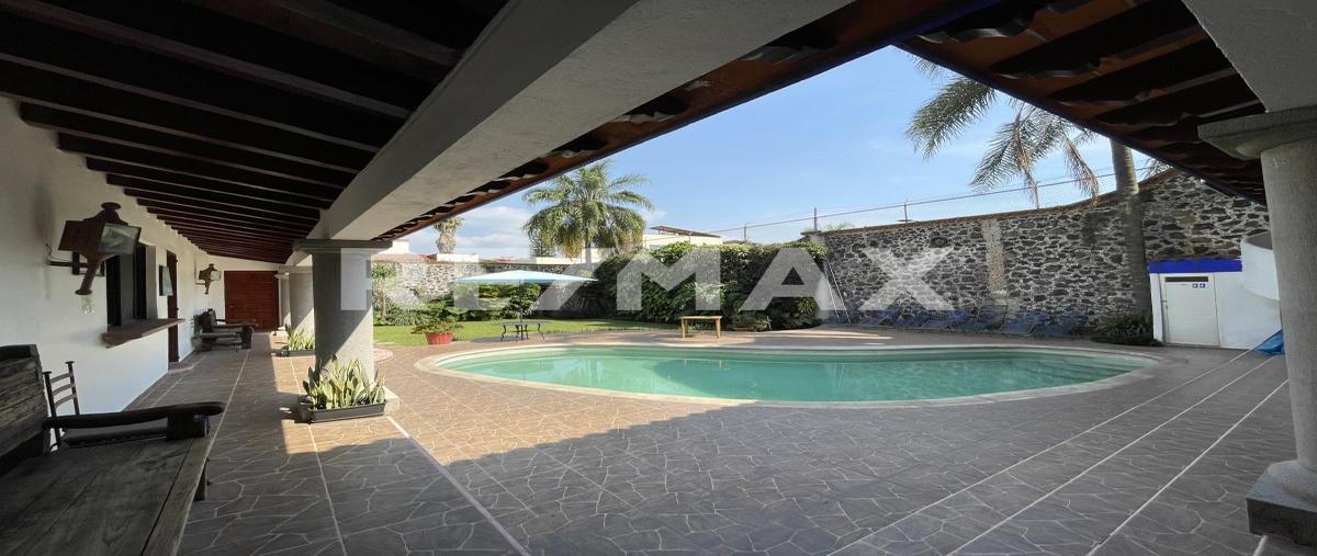 Foto de casa en venta en delicias , delicias, cuernavaca, morelos, 0 No. 05