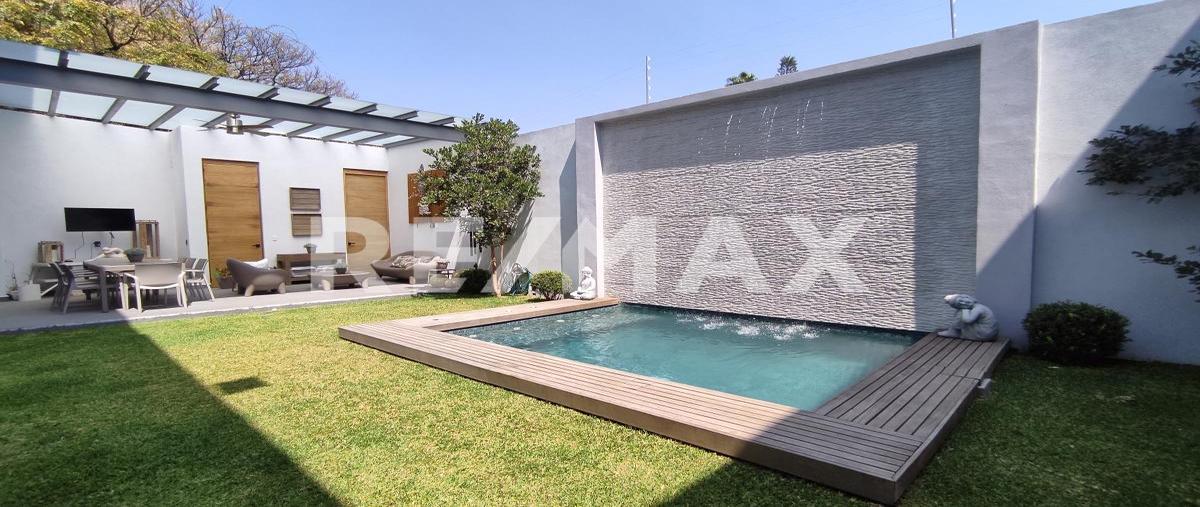 Foto de casa en delicias , delicias, cuernavaca, morelos, 30939612 foto 01 Foto de casa en venta en delicias , delicias, cuernavaca, morelos, 30939612 No. 01