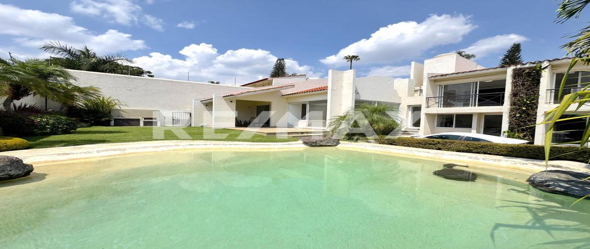 Foto de casa en delicias , delicias, cuernavaca, morelos, 0 foto 01 Foto de casa en venta en delicias , delicias, cuernavaca, morelos, 0 No. 01