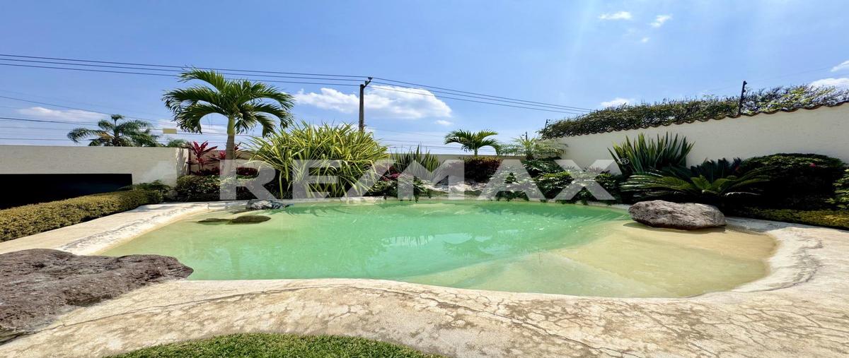 Foto de casa en delicias , delicias, cuernavaca, morelos, 0 foto 03 Foto de casa en venta en delicias , delicias, cuernavaca, morelos, 0 No. 03