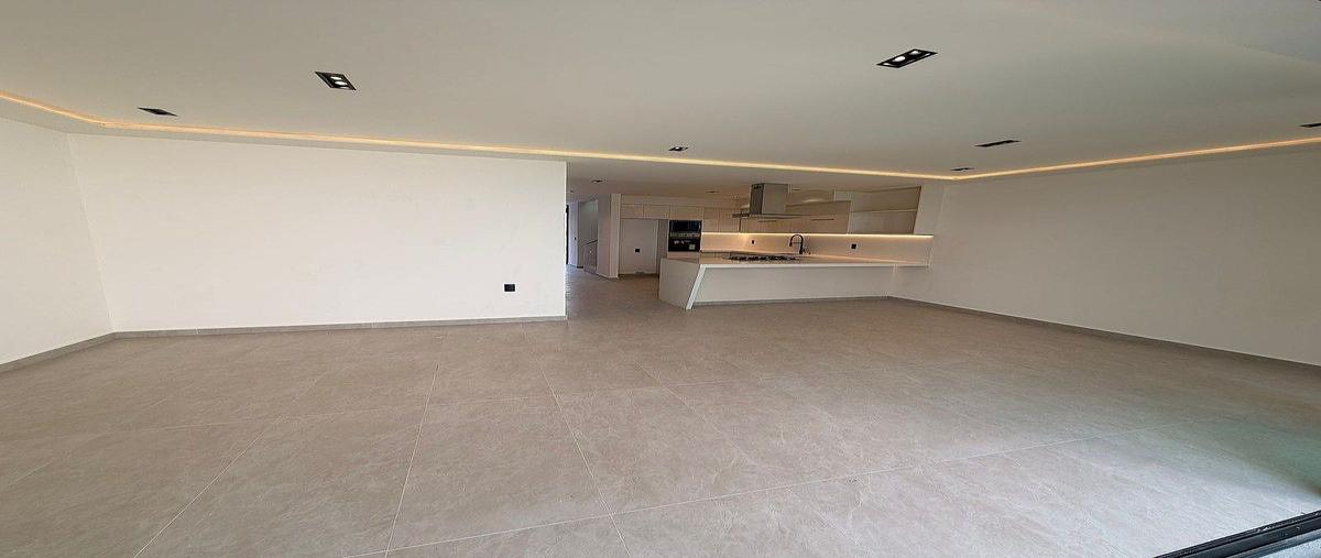 Foto de casa en delicias , delicias, cuernavaca, morelos, 31041765 foto 05 Foto de casa en venta en delicias , delicias, cuernavaca, morelos, 31041765 No. 05