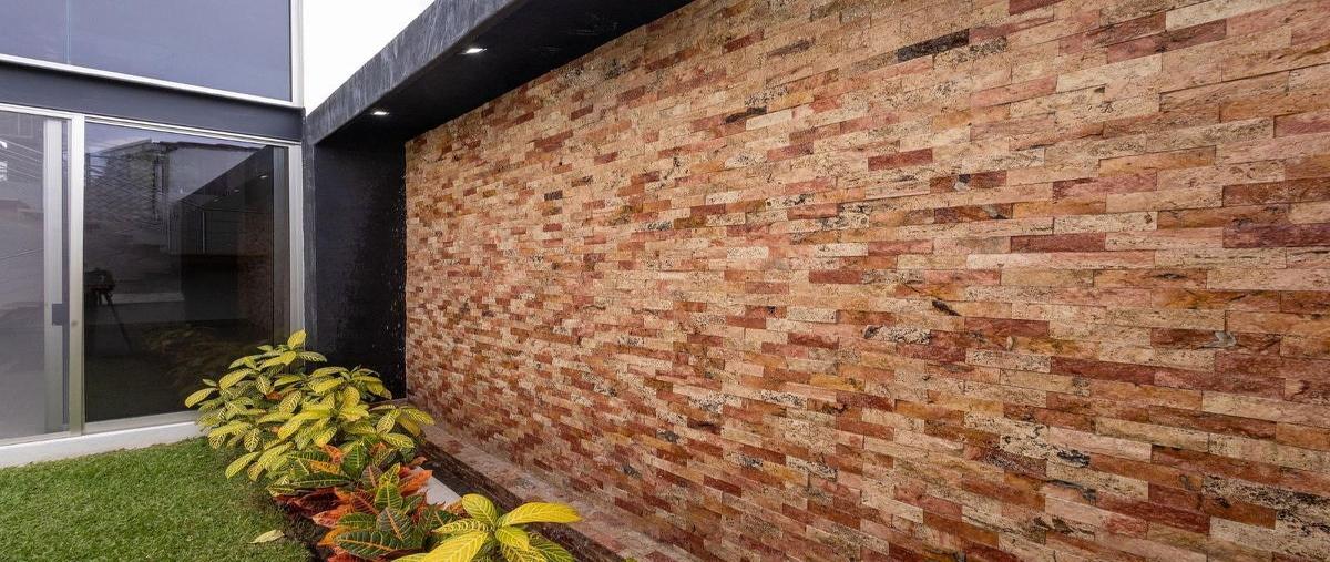 Foto de casa en venta en delicias , delicias, cuernavaca, morelos, 31090522 No. 04