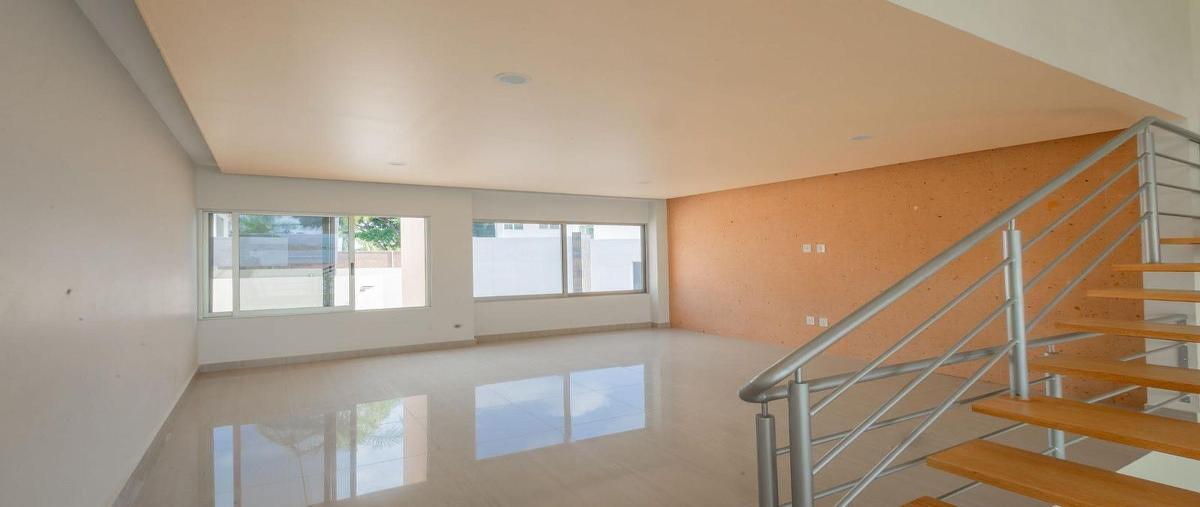 Foto de casa en venta en delicias , delicias, cuernavaca, morelos, 31090522 No. 05