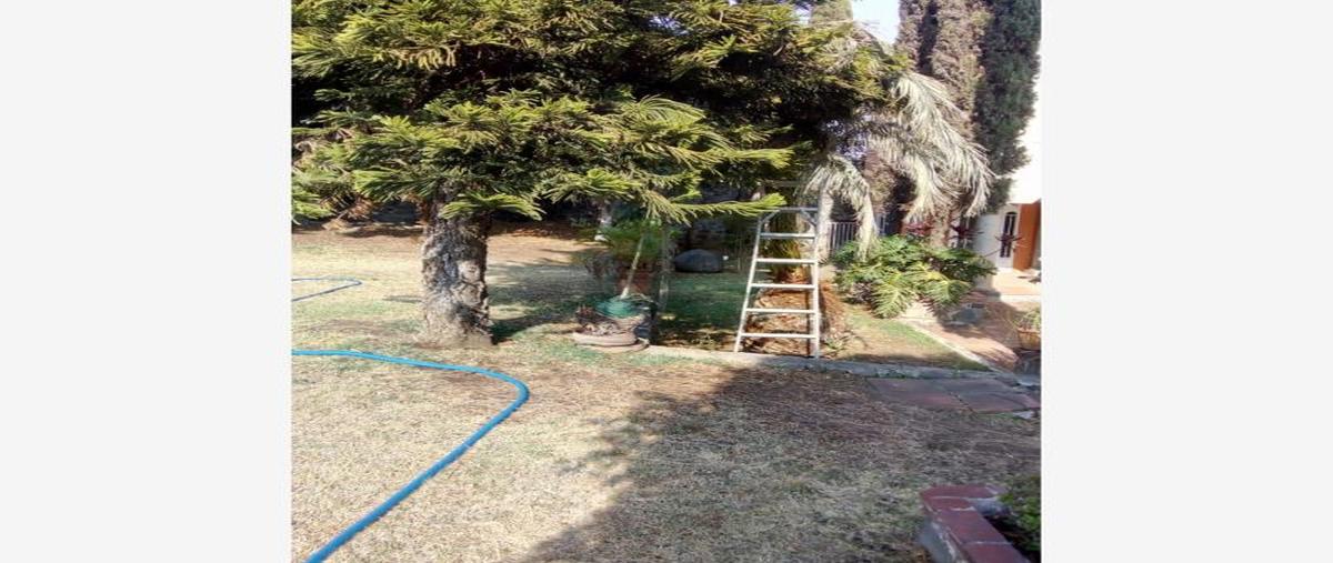 Foto de terreno habitacional en venta en delicias -, delicias, cuernavaca, morelos, 6883720 No. 02