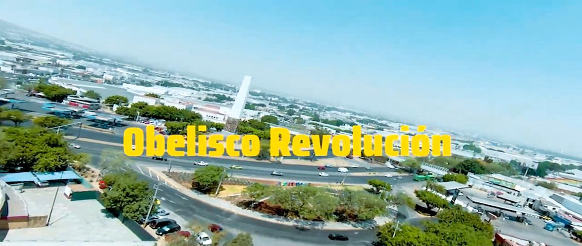 Foto de terreno industrial en venta en delicias , el álamo, san pedro tlaquepaque, jalisco, 0 No. 04