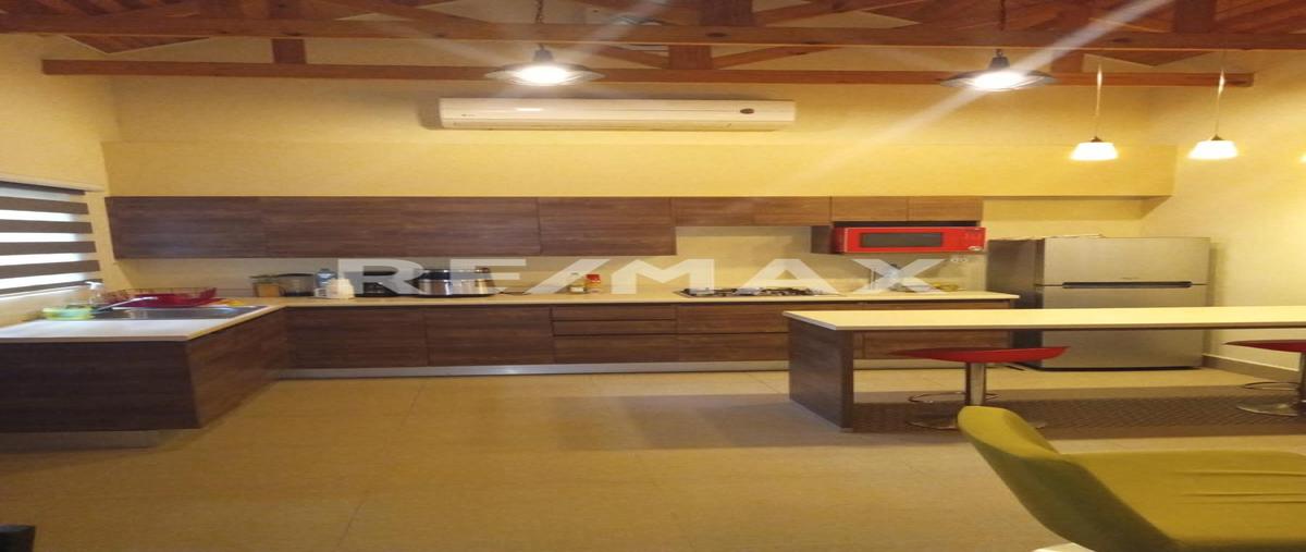 Foto de departamento en delicias , lauro aguirre, tampico, tamaulipas, 5889694 foto 01 Foto de departamento en renta en delicias , lauro aguirre, tampico, tamaulipas, 5889694 No. 01