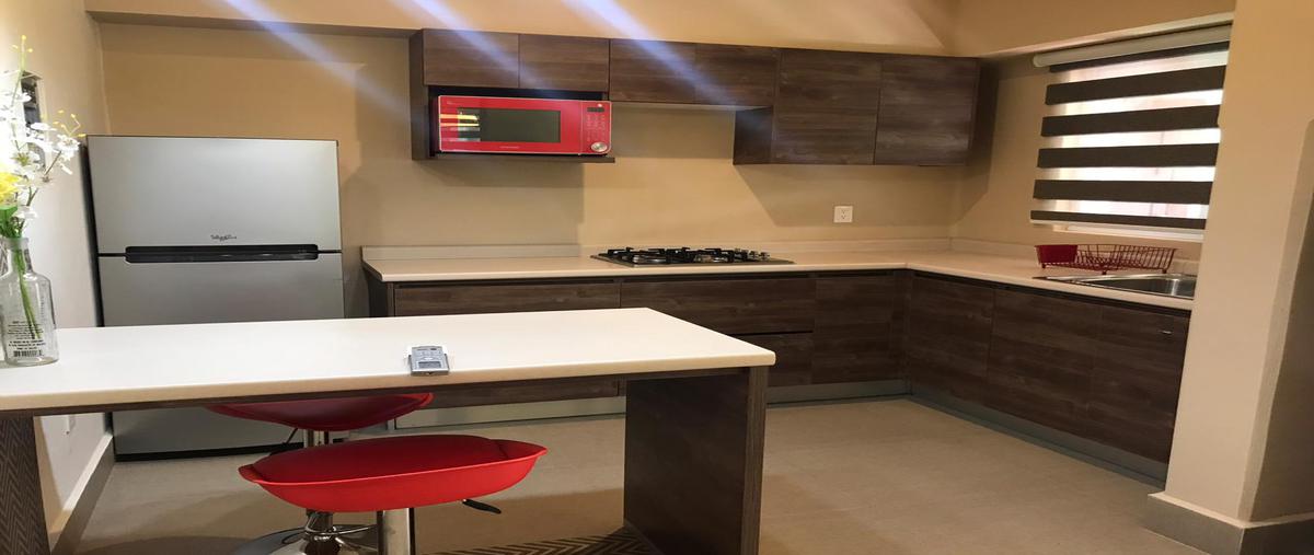 Foto de departamento en delicias , lauro aguirre, tampico, tamaulipas, 5889694 foto 01 Foto de departamento en renta en delicias , lauro aguirre, tampico, tamaulipas, 5889694 No. 01