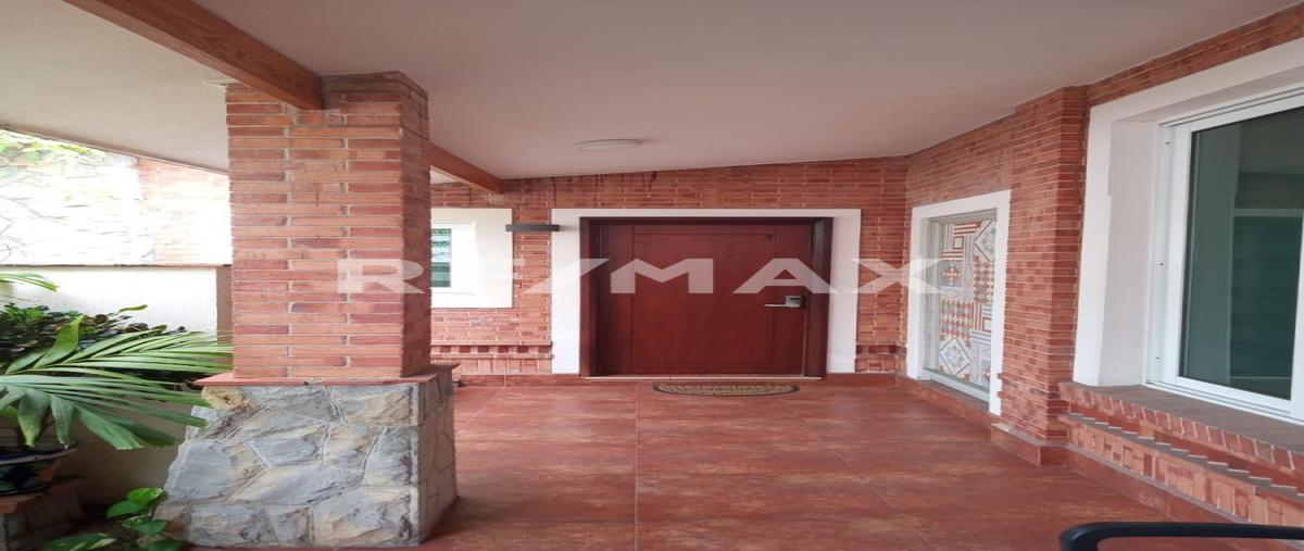 Foto de departamento en delicias , lauro aguirre, tampico, tamaulipas, 5889694 foto 04 Foto de departamento en renta en delicias , lauro aguirre, tampico, tamaulipas, 5889694 No. 04