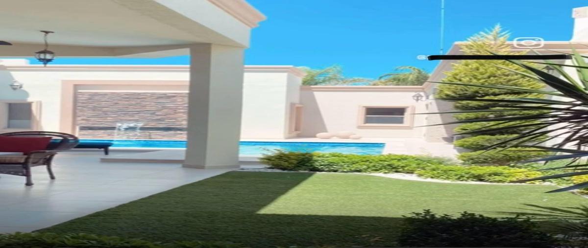 Foto de casa en venta en  , delicias residencial, delicias, chihuahua, 28332171 No. 04