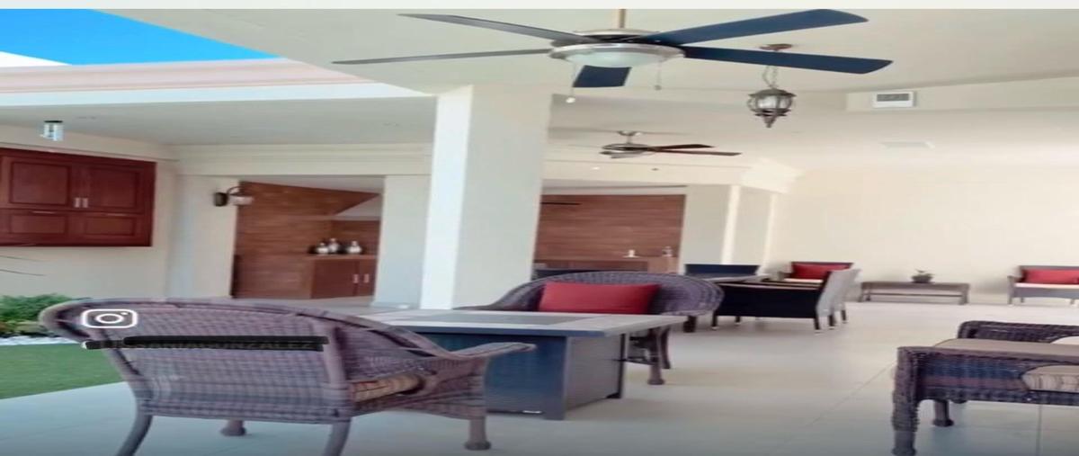 Foto de casa en venta en  , delicias residencial, delicias, chihuahua, 28332171 No. 05