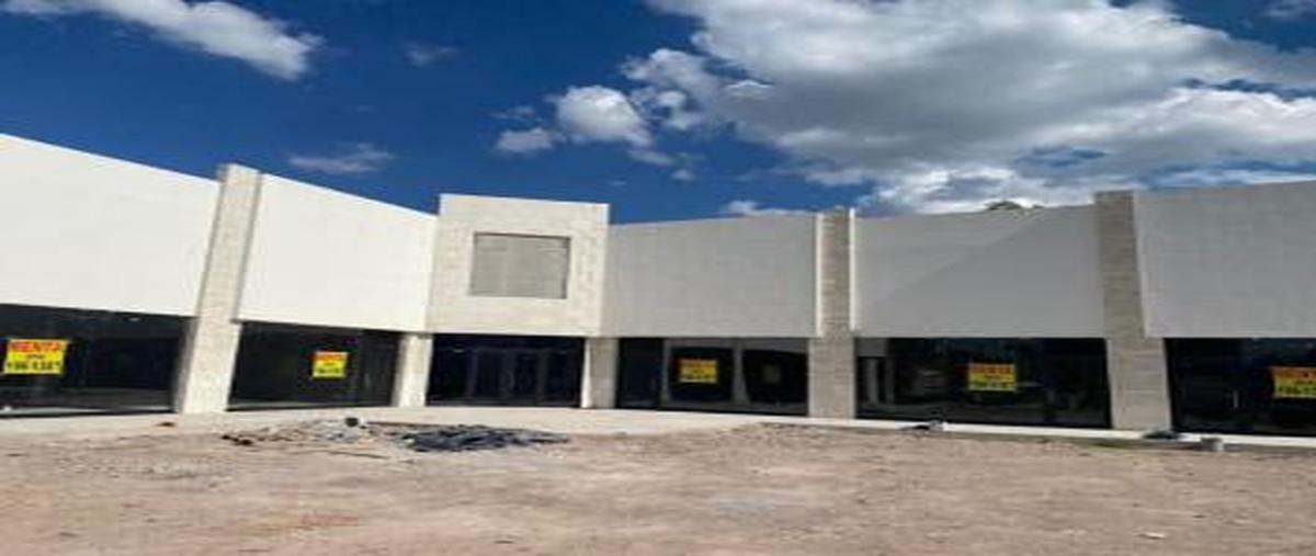 Foto de local en , delicias residencial, delicias, chihuahua, 28711428 foto 05 Foto de local en renta en , delicias residencial, delicias, chihuahua, 28711428 No. 05