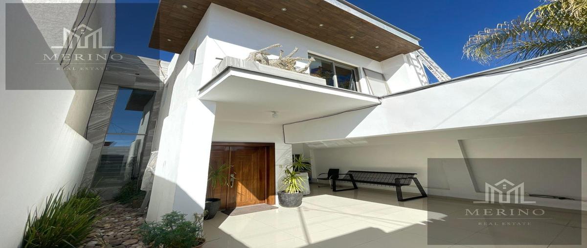 Foto de casa en venta en  , delicias residencial, delicias, chihuahua, 29244888 No. 03