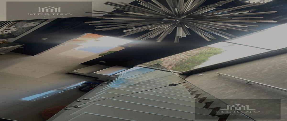 Foto de casa en venta en  , delicias residencial, delicias, chihuahua, 29244888 No. 05