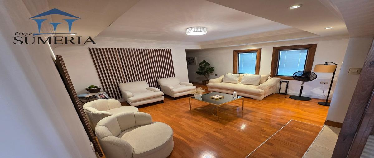 Foto de casa en venta en  , delicias residencial, delicias, chihuahua, 30516289 No. 05