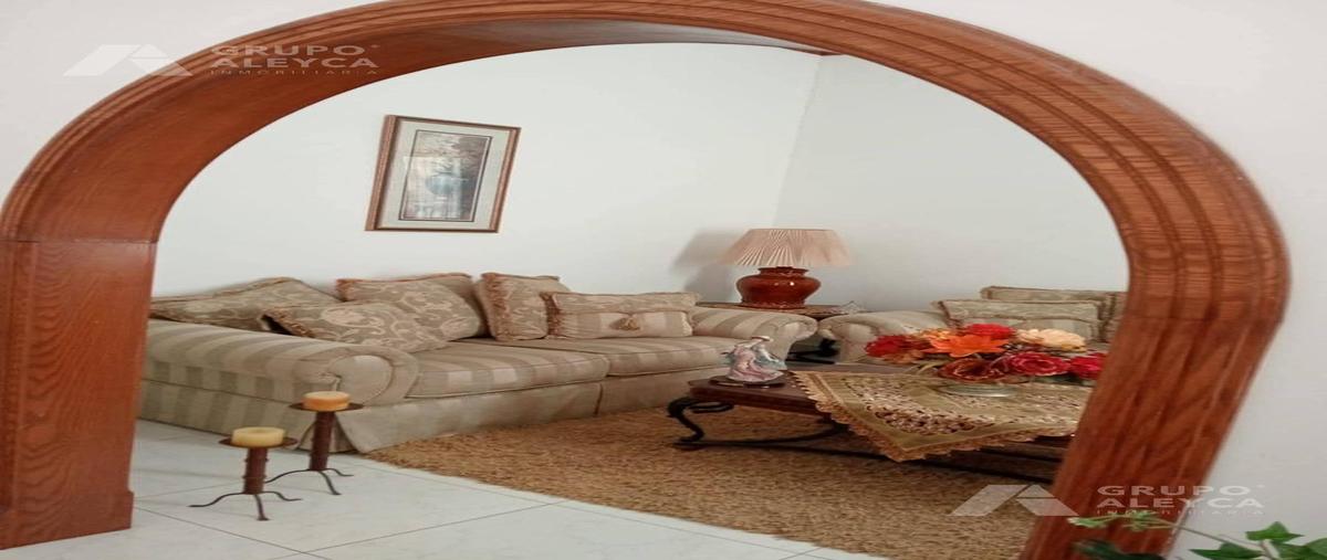 Foto de casa en venta en  , delicias residencial, delicias, chihuahua, 0 No. 05