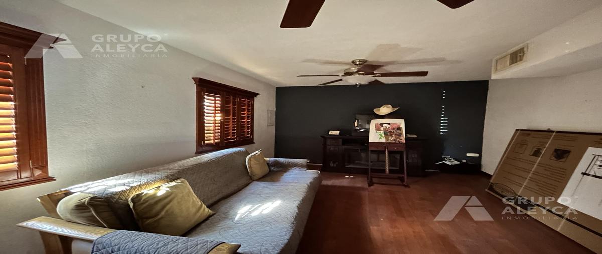 Foto de casa en venta en  , delicias residencial, delicias, chihuahua, 0 No. 03
