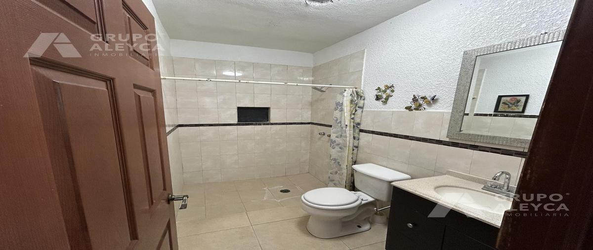 Foto de casa en venta en  , delicias residencial, delicias, chihuahua, 0 No. 04