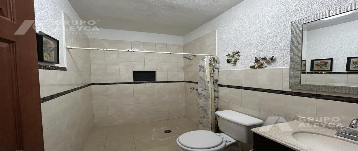 Foto de casa en venta en  , delicias residencial, delicias, chihuahua, 0 No. 05
