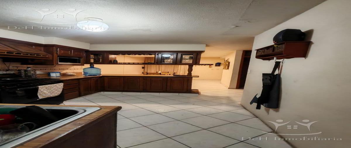 Foto de casa en venta en  , delicias residencial, delicias, chihuahua, 0 No. 03