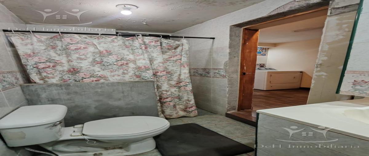 Foto de casa en venta en  , delicias residencial, delicias, chihuahua, 0 No. 04