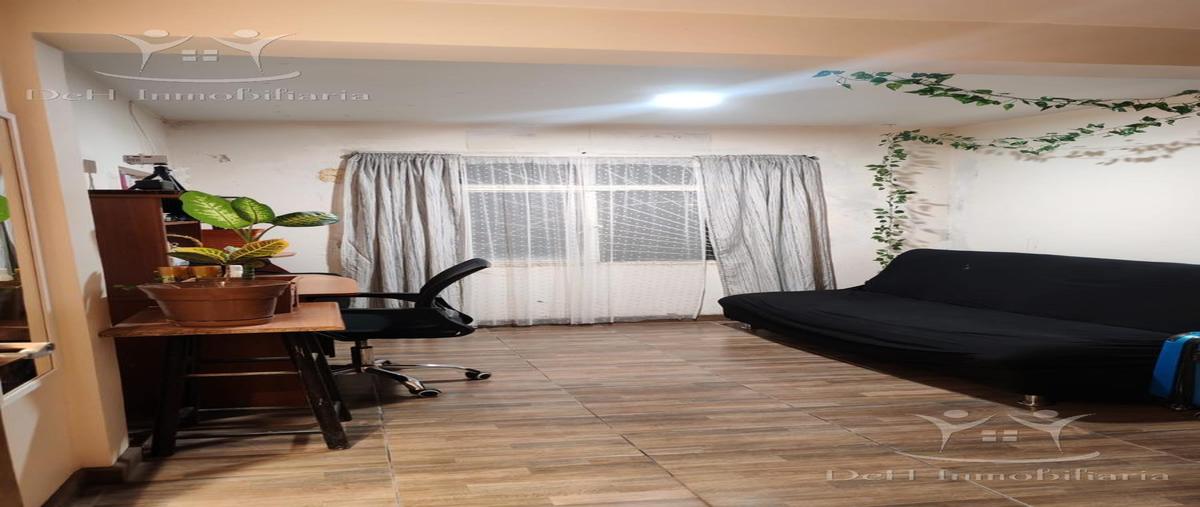 Foto de casa en venta en  , delicias residencial, delicias, chihuahua, 0 No. 05