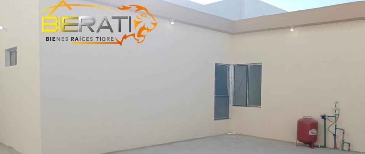 Foto de casa en venta en  , delicias residencial, delicias, chihuahua, 30936372 No. 03