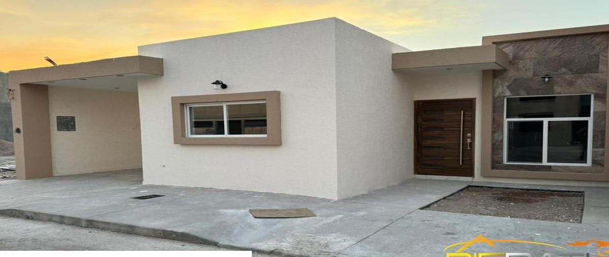 Foto de casa en venta en  , delicias residencial, delicias, chihuahua, 30936372 No. 05