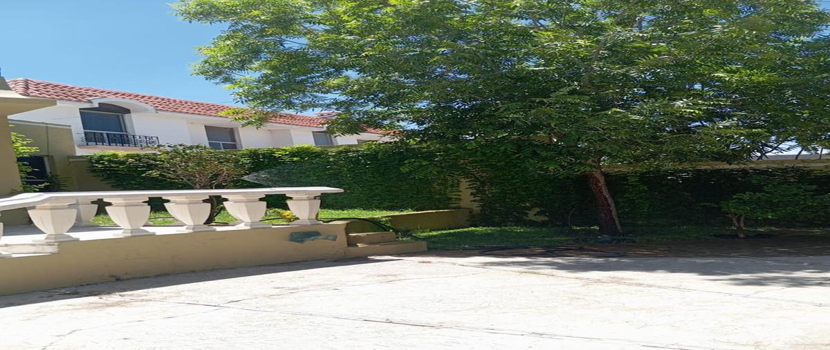 Foto de casa en , delicias residencial, delicias, chihuahua, 0 foto 03 Foto de casa en venta en , delicias residencial, delicias, chihuahua, 0 No. 03