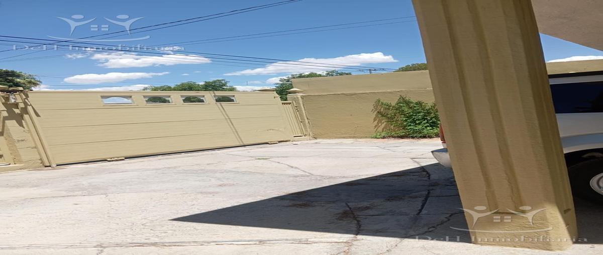 Foto de casa en , delicias residencial, delicias, chihuahua, 0 foto 05 Foto de casa en venta en , delicias residencial, delicias, chihuahua, 0 No. 05