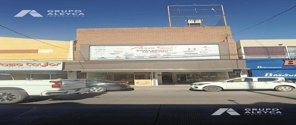 Foto de local en , delicias residencial, delicias, chihuahua, 0 foto 01 Foto de local en renta en , delicias residencial, delicias, chihuahua, 0 No. 01