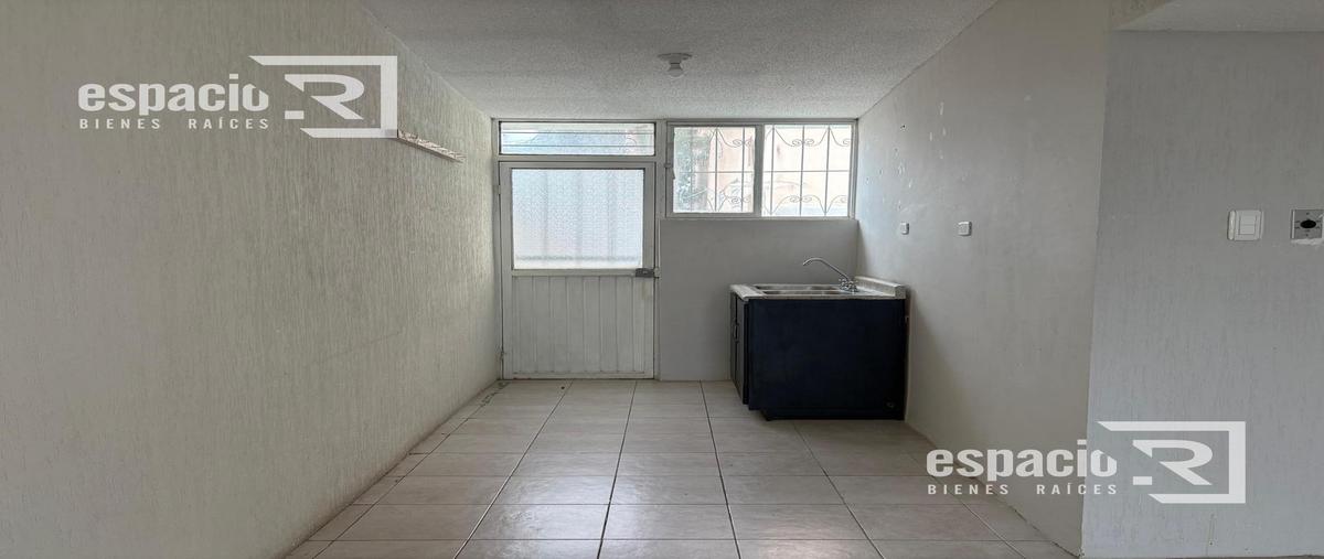 Foto de casa en , delicias residencial, delicias, chihuahua, 0 foto 03 Foto de casa en venta en , delicias residencial, delicias, chihuahua, 0 No. 03