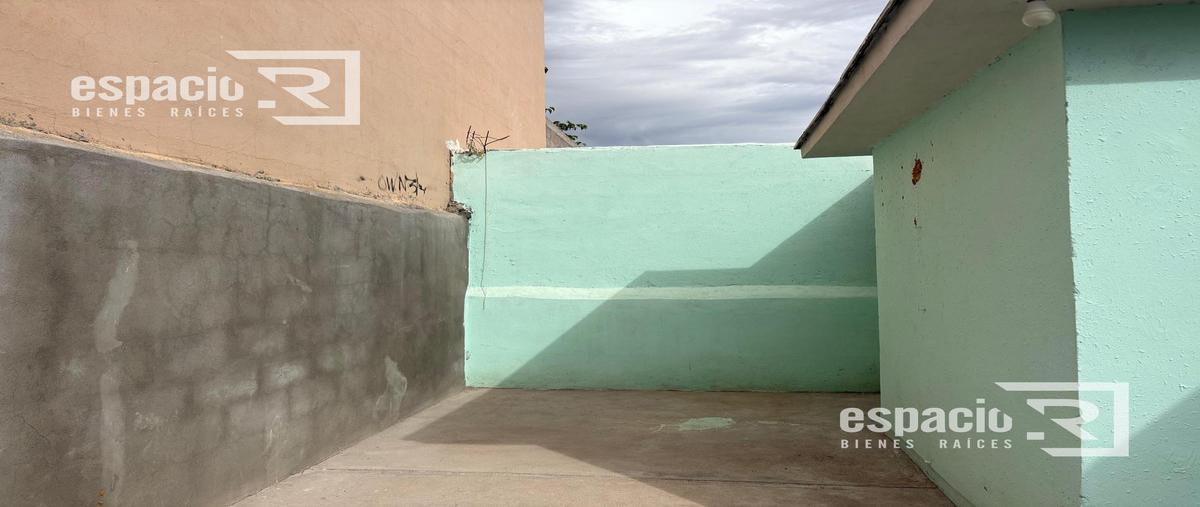 Foto de casa en , delicias residencial, delicias, chihuahua, 0 foto 04 Foto de casa en venta en , delicias residencial, delicias, chihuahua, 0 No. 04