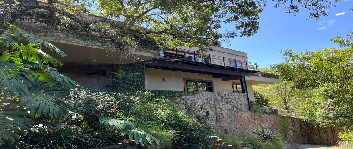 Foto de casa en delicias , santa maría ahuacatlan, valle de bravo, méxico, 31562697 foto 03 Foto de casa en venta en delicias , santa maría ahuacatlan, valle de bravo, méxico, 31562697 No. 03