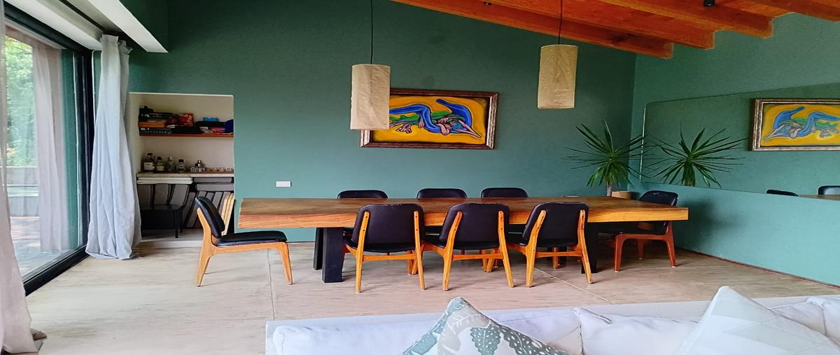 Foto de casa en delicias , santa maría ahuacatlan, valle de bravo, méxico, 31562697 foto 08 Foto de casa en venta en delicias , santa maría ahuacatlan, valle de bravo, méxico, 31562697 No. 08