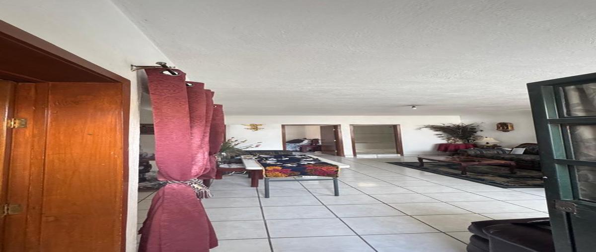 Foto de casa en venta en delicias , santa paula, tonalá, jalisco, 0 No. 03