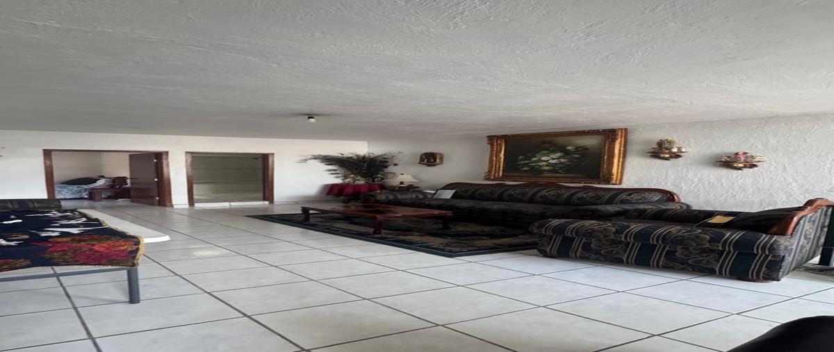 Foto de casa en venta en delicias , santa paula, tonalá, jalisco, 0 No. 04