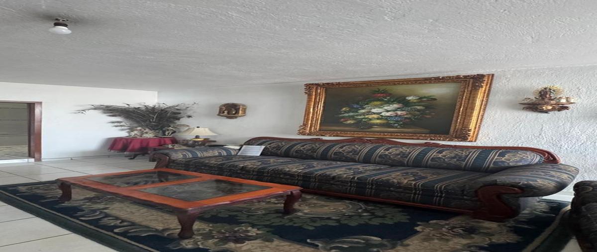 Foto de casa en venta en delicias , santa paula, tonalá, jalisco, 0 No. 05