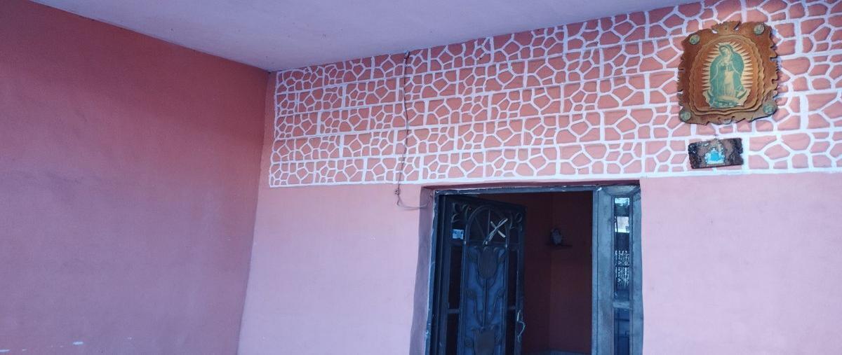 Foto de casa en venta en  , delio moreno canton, mérida, yucatán, 27329569 No. 05