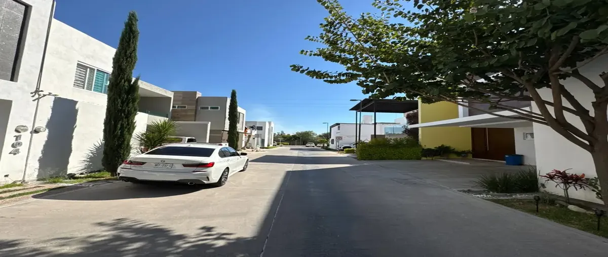 Foto de casa en condominio en venta en dellaterrra 102, san josé de pozo bravo, aguascalientes, aguascalientes, 0 No. 02