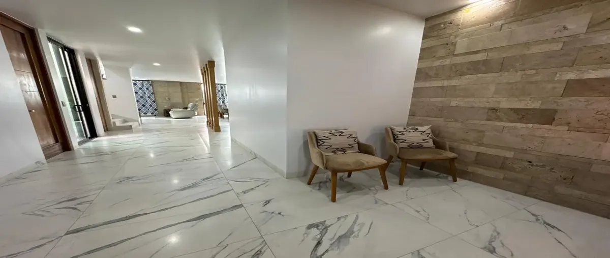 Foto de casa en condominio en venta en dellaterrra 102, san josé de pozo bravo, aguascalientes, aguascalientes, 0 No. 04