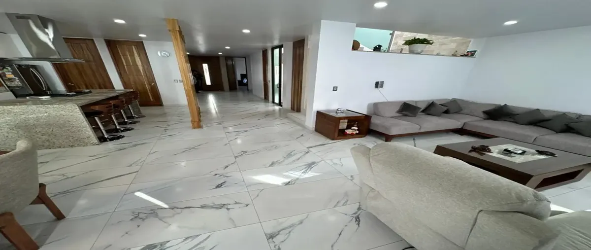 Foto de casa en condominio en venta en dellaterrra 102, san josé de pozo bravo, aguascalientes, aguascalientes, 0 No. 05