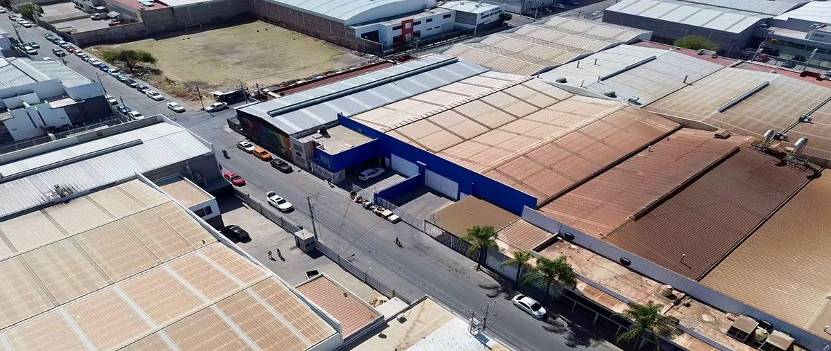 Foto de local en , delta 2000, león, guanajuato, 0 foto 03 Foto de local en venta en , delta 2000, león, guanajuato, 0 No. 03